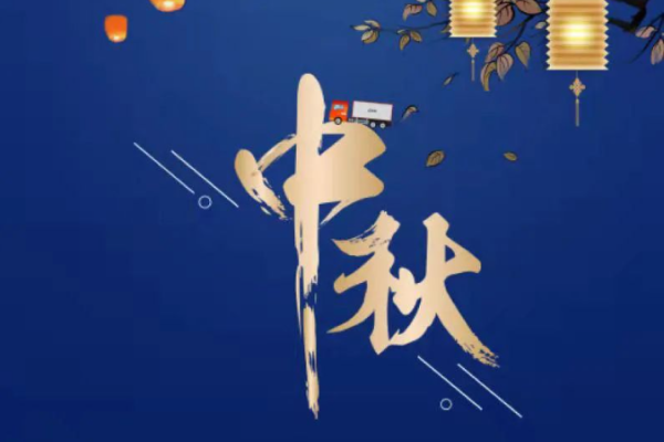 �ŵ�88(�й���)���¹ٷ���վ