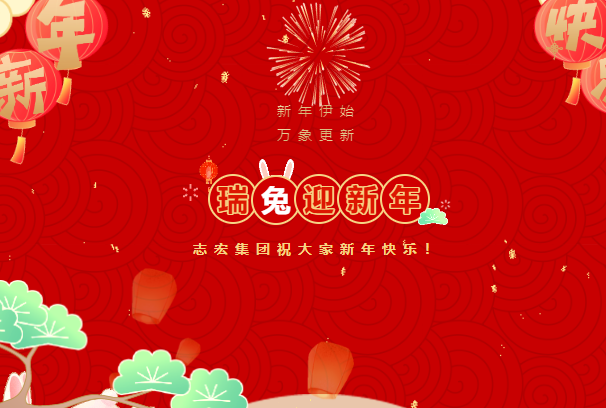 �ŵ�88(�й���)���¹ٷ���վ