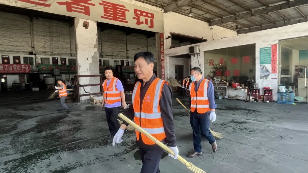 �ŵ�88(�й���)���¹ٷ���վ
