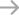 �ŵ�88(�й���)���¹ٷ���վ