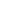 �ŵ�88(�й���)���¹ٷ���վ