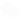 �ŵ�88(�й���)���¹ٷ���վ