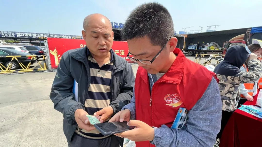 优德88(中国区)最新官方网站